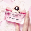 Nước hoa Salvatore Ferragamo Signorina