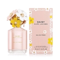 Nước hoa Marc Jacobs Daisy Eau So Fresh