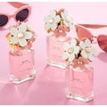 Nước hoa Marc Jacobs Daisy Eau So Fresh