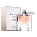Nước hoa Lancôme La Vie Est Belle