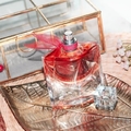 Nước hoa Lancôme La Vie Est Belle