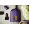 Nước hoa nữ Tom Ford Velvet Orchid For Women