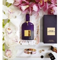 Nước hoa nữ Tom Ford Velvet Orchid For Women