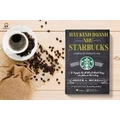 Hãy Kinh Doanh Như STARBUCKS
