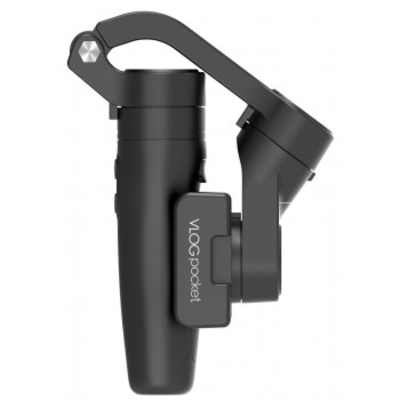 Gimbal Feiyu Vlog Pocket 2