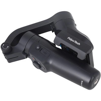 Gimbal Feiyu Vlog Pocket 2