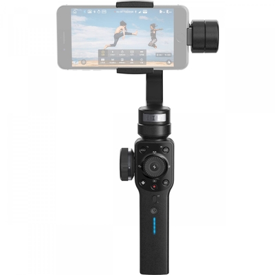 Gimbal Zhiyun Smooth 4 