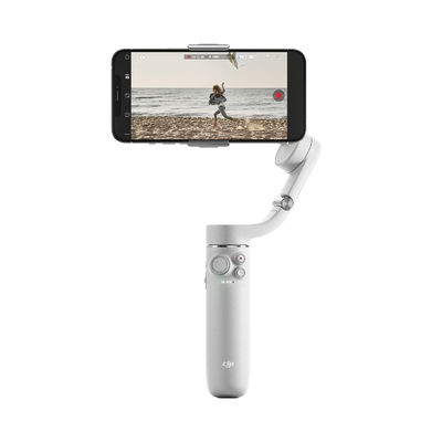 Gimbal DJI Osmo Mobile OM5