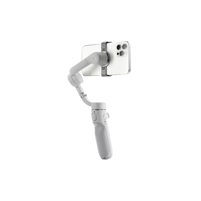 Gimbal DJI Osmo Mobile OM5