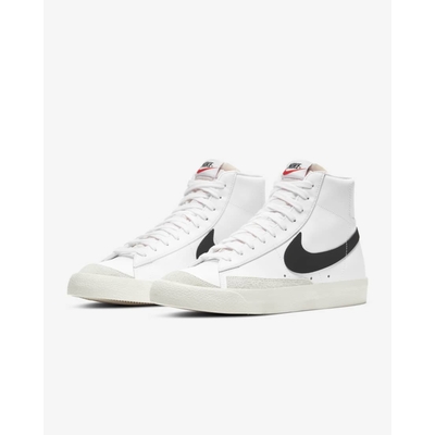 Giày Nike Blazer Mid 77 Rep 1:1