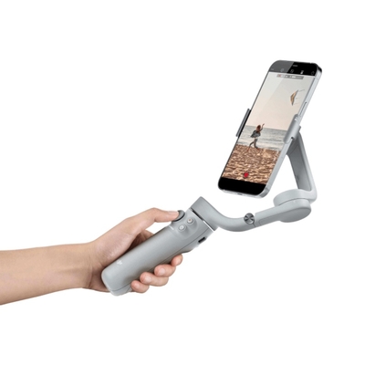 Gimbal DJI Osmo Mobile OM5
