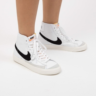 Giày Nike Blazer Mid 77 Rep 1:1