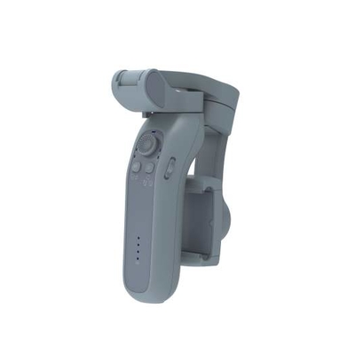 Gimbal Hukey G7 Pro Edition