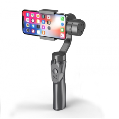 Gimbal Q 3-AXIS