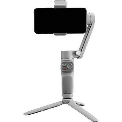 Gimbal Q 3-AXIS