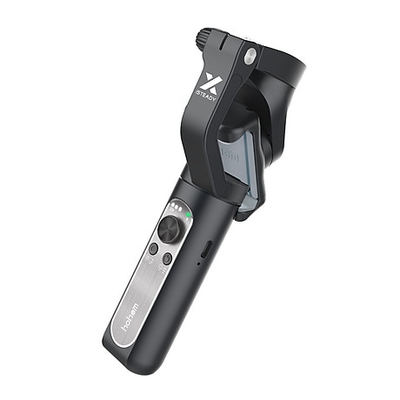 Gimbal Hohem iSteady X