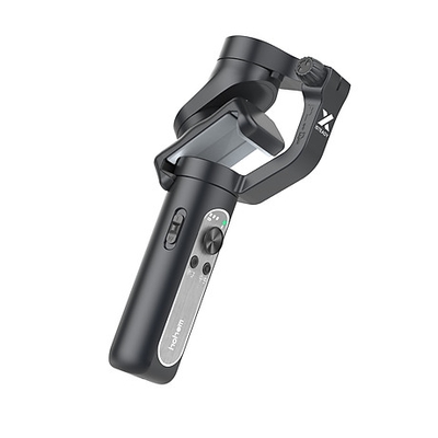 Gimbal Hohem iSteady X