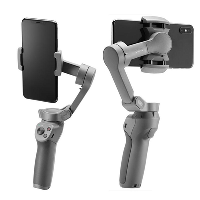 Gimbal DJI Osmo Mobile 3