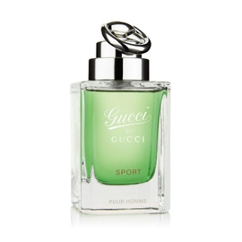 Nước hoa Gucci by Gucci Sport Eau de Toilette