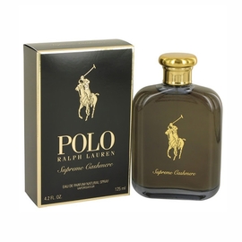 Nước hoa Ralph Lauren Polo Supreme Cashmere