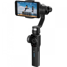 Gimbal Zhiyun Smooth 4 