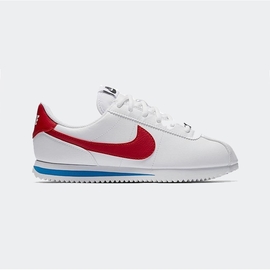 Giày Nike Cortez OG Rep 1:1