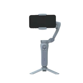 Gimbal Hukey G7 Pro Edition