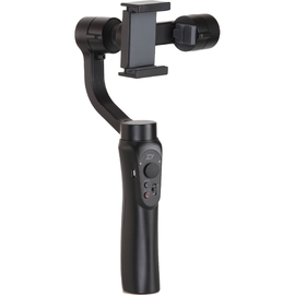 Gimbal Q 3-AXIS