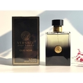 Nước hoa Versace Pour Homme Oud Noir Eau de Parfum