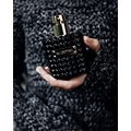 Nước hoa cho nữ Valentino Donna Noir Absolu