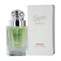 Nước hoa Gucci by Gucci Sport Eau de Toilette