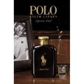 Nước hoa Ralph Lauren Polo Supreme Cashmere
