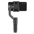 Gimbal Feiyu Vlog Pocket 2