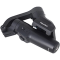 Gimbal Feiyu Vlog Pocket 2