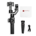 Gimbal Zhiyun Smooth 4 