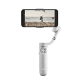 Gimbal DJI Osmo Mobile OM5