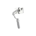 Gimbal DJI Osmo Mobile OM5