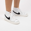 Giày Nike Blazer Mid 77 Rep 1:1