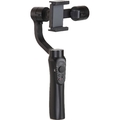 Gimbal Q 3-AXIS