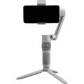 Gimbal Q 3-AXIS