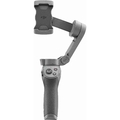 Gimbal DJI Osmo Mobile 3