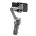 Gimbal DJI Osmo Mobile 3