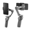 Gimbal DJI Osmo Mobile 3
