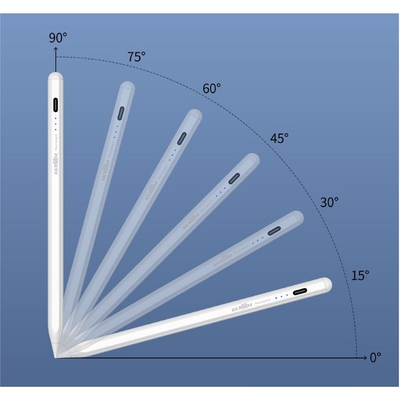 Bút cảm ứng KKROOM S3