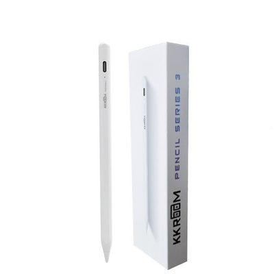 Bút cảm ứng KKROOM S3