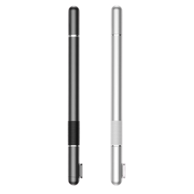 Bút cảm ứng Baseus