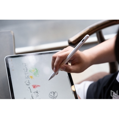 Bút cảm ứng Goojodoq Gen 3