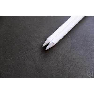 Bút cảm ứng Goojodoq Gen 3