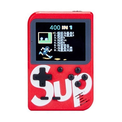 Máy chơi game cầm tay SUP 400