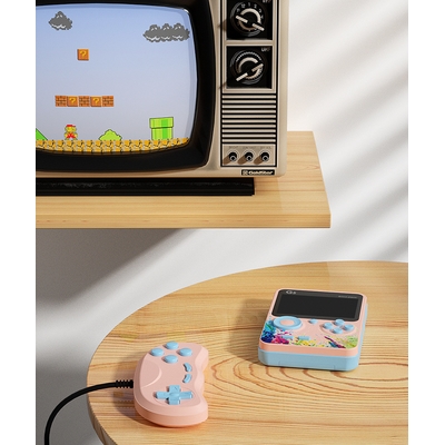 Máy chơi game cầm tay G5